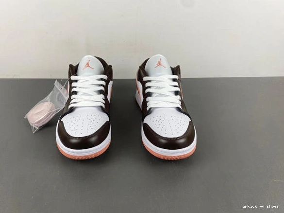 Rep Air DC0774- Stretchable 1 Jordan Low 3646 1027